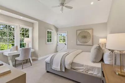103 Toyon Ct, Woodside, CA 94062 - Photo 14