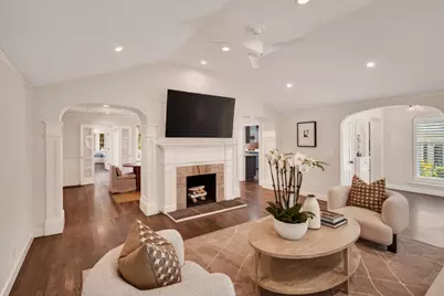 103 Toyon Ct, Woodside, CA 94062 - Photo 6
