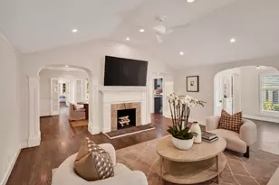 103 Toyon Ct, Woodside, CA 94062 - Photo 6