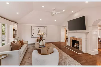 103 Toyon Ct, Woodside, CA 94062 - Photo 4