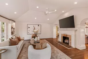 103 Toyon Ct, Woodside, CA 94062 - Photo 4