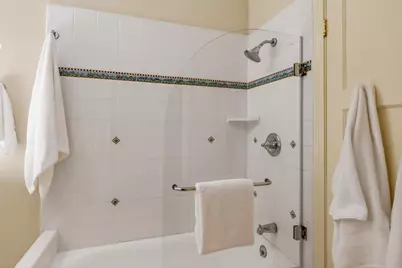 103 Toyon Ct, Woodside, CA 94062 - Photo 24
