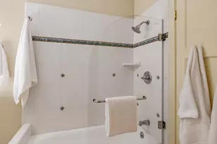 103 Toyon Ct, Woodside, CA 94062 - Photo 24