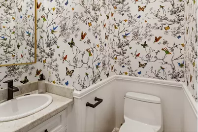 103 Toyon Ct, Woodside, CA 94062 - Photo 28