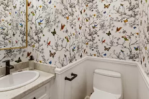 103 Toyon Ct, Woodside, CA 94062 - Photo 28