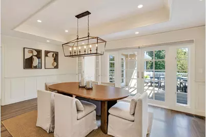 103 Toyon Ct, Woodside, CA 94062 - Photo 8