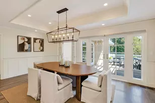 103 Toyon Ct, Woodside, CA 94062 - Photo 8