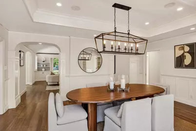 103 Toyon Ct, Woodside, CA 94062 - Photo 8