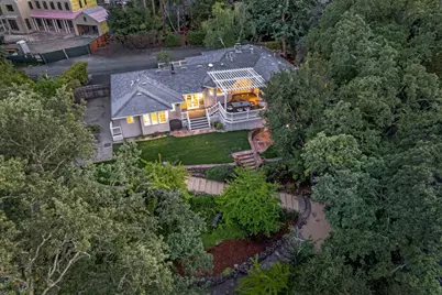 103 Toyon Ct, Woodside, CA 94062 - Photo 44