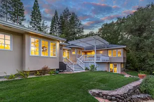 103 Toyon Ct, Woodside, CA 94062 - Photo 2