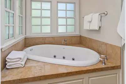 103 Toyon Ct, Woodside, CA 94062 - Photo 20