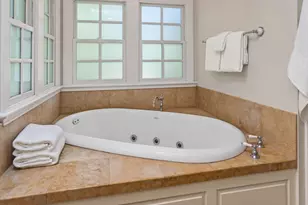 103 Toyon Ct, Woodside, CA 94062 - Photo 20