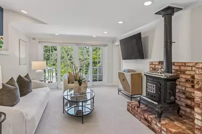 103 Toyon Ct, Woodside, CA 94062 - Photo 14