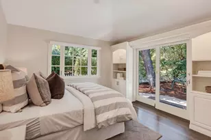 103 Toyon Ct, Woodside, CA 94062 - Photo 24