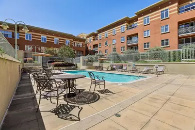 130 E San Fernando St 508, San Jose, CA 95112 - Photo 50
