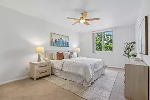 130 E San Fernando St 508, San Jose, CA 95112 - Photo 24