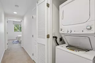 130 E San Fernando St 508, San Jose, CA 95112 - Photo 22