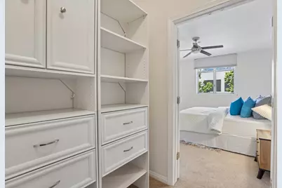 130 E San Fernando St 508, San Jose, CA 95112 - Photo 18