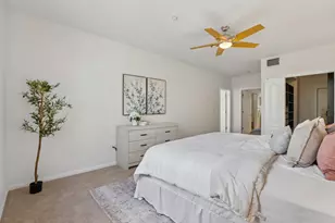 130 E San Fernando St 508, San Jose, CA 95112 - Photo 26