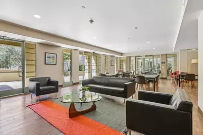 130 E San Fernando St 508, San Jose, CA 95112 - Photo 38