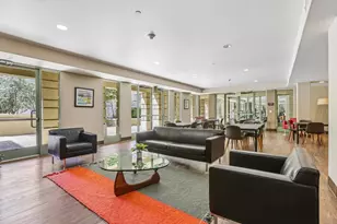130 E San Fernando St 508, San Jose, CA 95112 - Photo 38