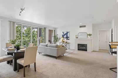 130 E San Fernando St 508, San Jose, CA 95112 - Photo 1