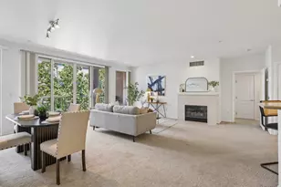 130 E San Fernando St 508, San Jose, CA 95112 - Photo 1