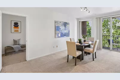 130 E San Fernando St 508, San Jose, CA 95112 - Photo 8