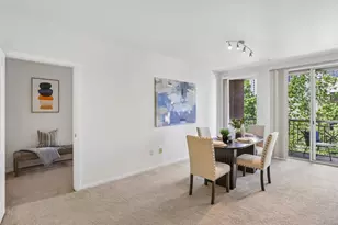 130 E San Fernando St 508, San Jose, CA 95112 - Photo 8
