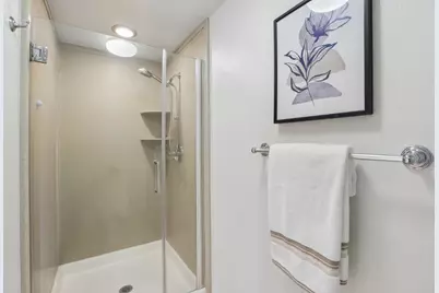 130 E San Fernando St 508, San Jose, CA 95112 - Photo 32