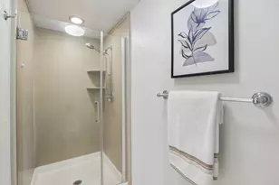 130 E San Fernando St 508, San Jose, CA 95112 - Photo 32