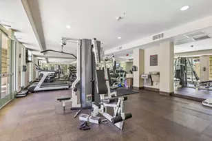 130 E San Fernando St 508, San Jose, CA 95112 - Photo 48
