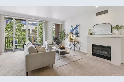 130 E San Fernando St 508, San Jose, CA 95112 - Photo 4
