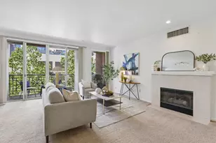 130 E San Fernando St 508, San Jose, CA 95112 - Photo 4