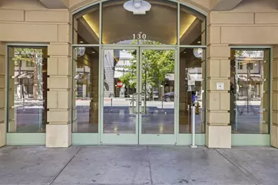 130 E San Fernando St 508, San Jose, CA 95112 - Photo 2