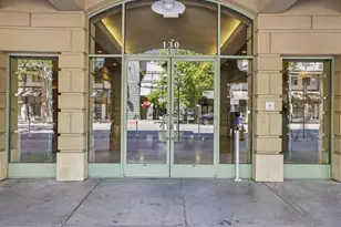 130 E San Fernando St 508, San Jose, CA 95112 - Photo 2