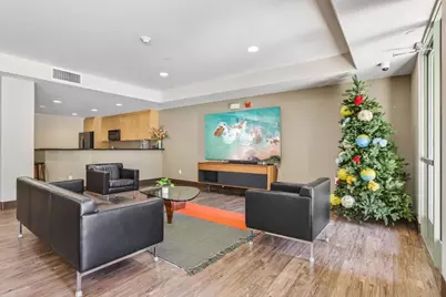 130 E San Fernando St 508, San Jose, CA 95112 - Photo 40
