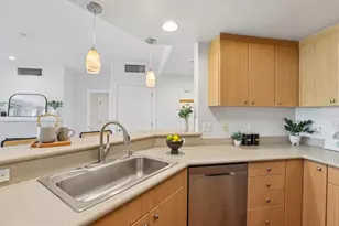130 E San Fernando St 508, San Jose, CA 95112 - Photo 12