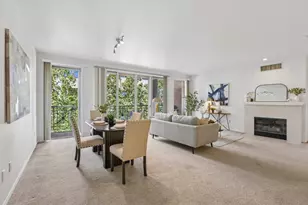 130 E San Fernando St 508, San Jose, CA 95112 - Photo 6