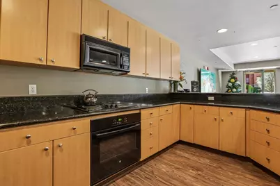 130 E San Fernando St 508, San Jose, CA 95112 - Photo 44