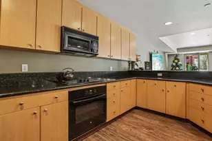 130 E San Fernando St 508, San Jose, CA 95112 - Photo 44