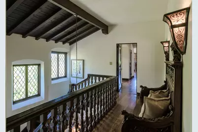420 El Arroyo Rd, Hillsborough, CA 94010 - Photo 10