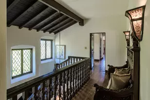 420 El Arroyo Rd, Hillsborough, CA 94010 - Photo 10