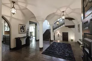 420 El Arroyo Rd, Hillsborough, CA 94010 - Photo 4
