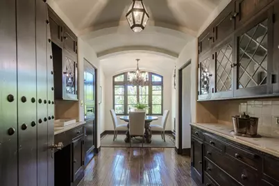 420 El Arroyo Rd, Hillsborough, CA 94010 - Photo 8
