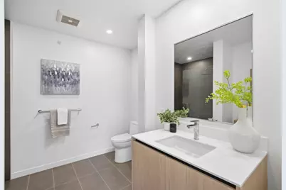 1501 Cherry St 208, San Carlos, CA 94070 - Photo 20