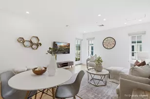1501 Cherry St 208, San Carlos, CA 94070 - Photo 14