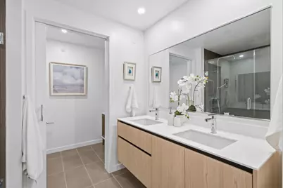 1501 Cherry St 208, San Carlos, CA 94070 - Photo 26