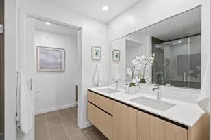 1501 Cherry St 208, San Carlos, CA 94070 - Photo 26