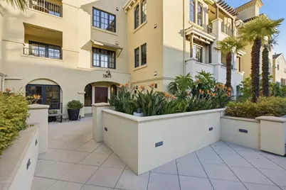 1501 Cherry St 208, San Carlos, CA 94070 - Photo 1